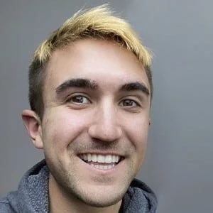 AJ Correia - Networth, Biography, Birthdate, Family & More