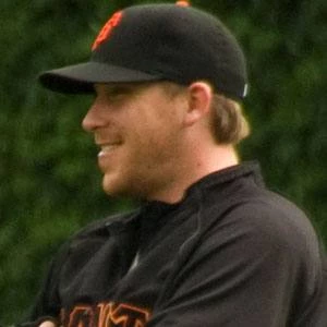 Kevin Correia - Age, WIki, Birthday, Family, Networth & More