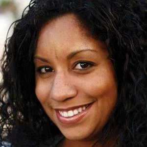 Maritza Correia - Wiki, Bio, Networth, Birthdate, Family & More