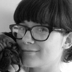 Gemma Correll - Networth, Biography, Birthdate, Family & More