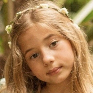 Mandy Corrente Biography
