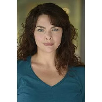 Corrie Danieley - Age, Bio, Career, Family, Wiki, Networth & More