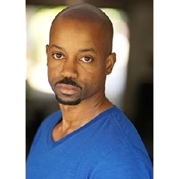 Corrie Richardson - Age, Bio, Birthdate, Family, Networth & More