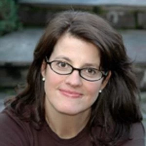 Kelly Corrigan - Networth, Bio,Birthdate, Family, Wiki & More