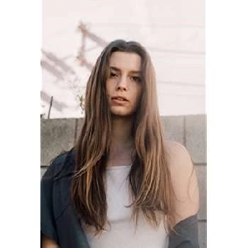 Corrin Evans - Age, Bio, Birthdate, Family, Networth & More