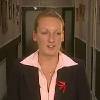 Corrina Orde - Age, Bio, Birthdate, Family, Networth & More