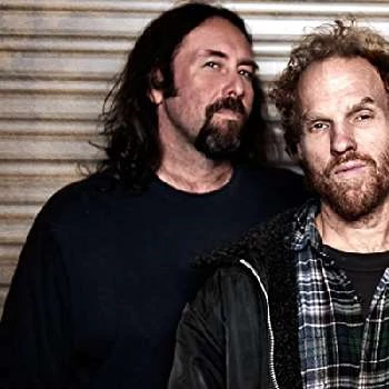 Corrosion of Conformity - Age, Bio, Birthdate, Family, Networth & More