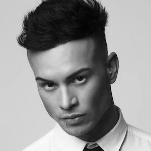 Joel Corry - Birthday, Bio, Wiki, Family, Networth & More