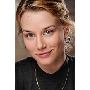 Corrynn Englerth - Profession, Biography, Birthdate, Family, Wiki & More