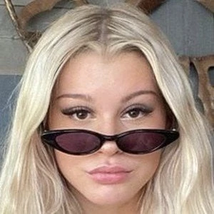 Kiley Corsello - Profession, Biography, Birthdate, Family, Wiki & More