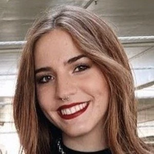 Madi Corsello Biography