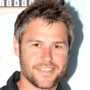 Rodger Corser