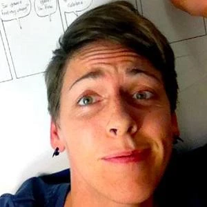 Danielle Corsetto - Wiki, Bio, Networth, Birthdate, Family & More