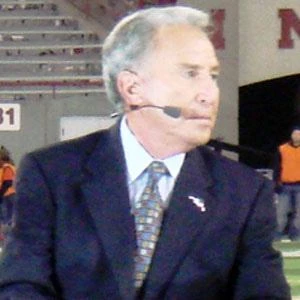 Lee Corso - Wiki, Family, Bio, Birthdate, Networth & More