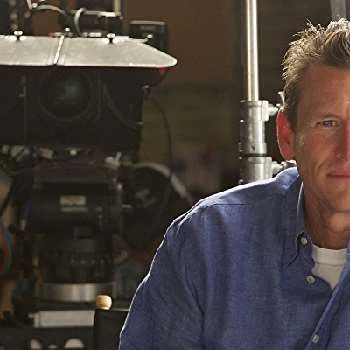 Cort Howell - Age, Bio, Birthdate, Family, Networth & More