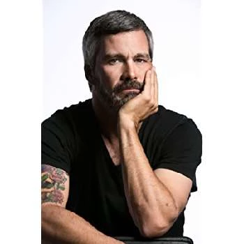 Cort McCown - Birthday, Bio, Wiki, Family, Networth & More