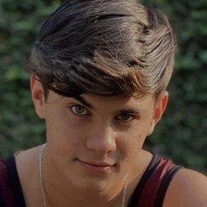 David Cortes - Age, Bio, Career, Family, Wiki, Networth & More