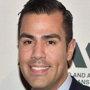 JW Cortes - Biography, Birthday, Wiki, Family, Networth & More