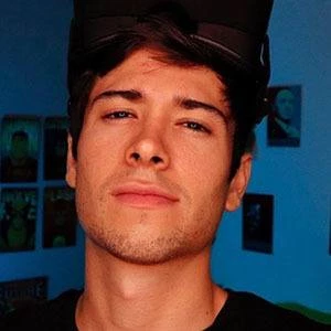 Oscar Cortés - Age, Bio, Birthdate, Family, Networth & More