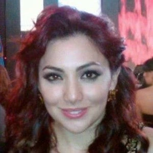 Pamela Cortés - Adderess, Bio, Birthdate, Family, Wiki & More