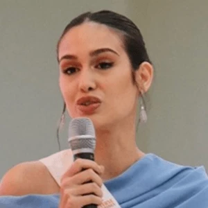 Celeste Cortesi - Family, Bio, Birthdate,Age, Networth , Wiki& More