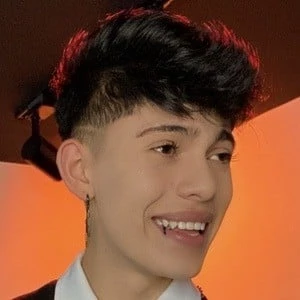 Alex Cortex - Family, Bio, Wiki, Dat of Birth, Networth & More