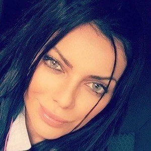 Suzy Cortez - Networth, Bio,Birthdate, Family, Wiki & More