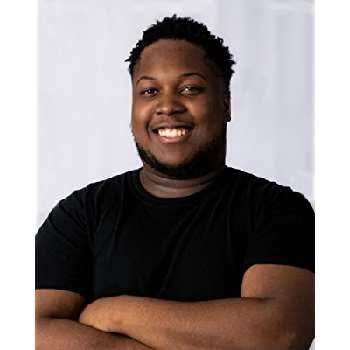 Cortlin Barrow - Age, Bio, Birthdate, Family, Networth & More