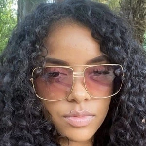 Cortney Elise - Income, Birthday, Family, Bio, Networth & More