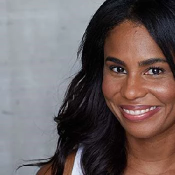 Cortney Scott Wright - Age, Bio, Birthdate, Family, Networth & More