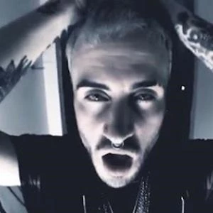 Corvyx - Age, Height, Birthdate, Family, Wiki & More