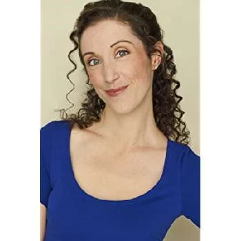 Cory Anderson - Age, Bio, Birthdate, Family, Networth & More