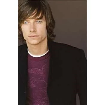 Cory Assink Biography