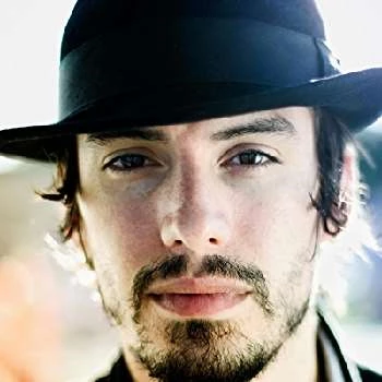 Cory Chisel - Age, Bio, Birthdate, Family, Networth & More