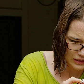 Cory Cole - Age, Bio, Birthdate, Family, Networth & More