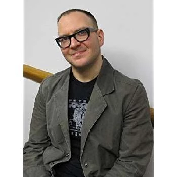 Cory Doctorow - Income, Birthday, Family, Bio, Networth & More