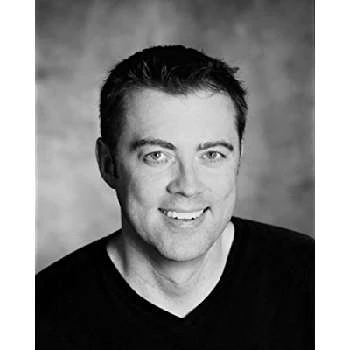 Cory Edwards - Age, Height, Birthdate, Family, Wiki & More