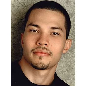 Cory Fernandez Biography