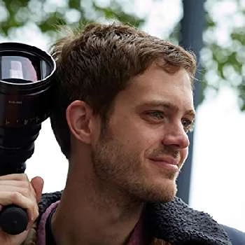 Cory Finley - Age, Bio, Birthdate, Family, Networth & More