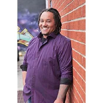 Cory_frank - Age, Bio, Birthdate, Family, Networth & More