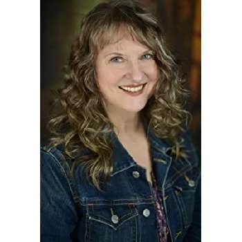 Cory Hawkes - Age, Bio, Birthdate, Family, Networth & More