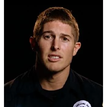 Cory Hoffman - Age, Bio, Birthdate, Family, Networth & More