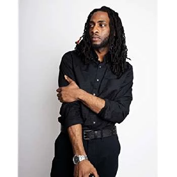 Cory Hunter - Age, Bio, Birthdate, Family, Networth & More