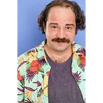 Cory Jacob - Age, Bio, Birthdate, Family, Networth & More