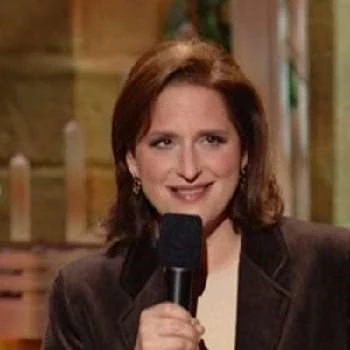 Cory Kahaney - Age, Bio, Birthdate, Family, Networth & More