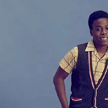 Cory Long - Age, Bio, Birthdate, Family, Networth & More