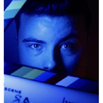 Cory Michael Dawson Biography