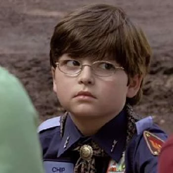 Cory Nichols - Age, Bio, Birthdate, Family, Networth & More