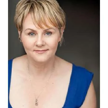 Cory Pedersen - Age, Bio, Birthdate, Family, Networth & More