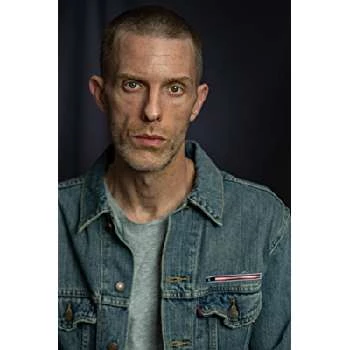 Cory Scott Allen Biography